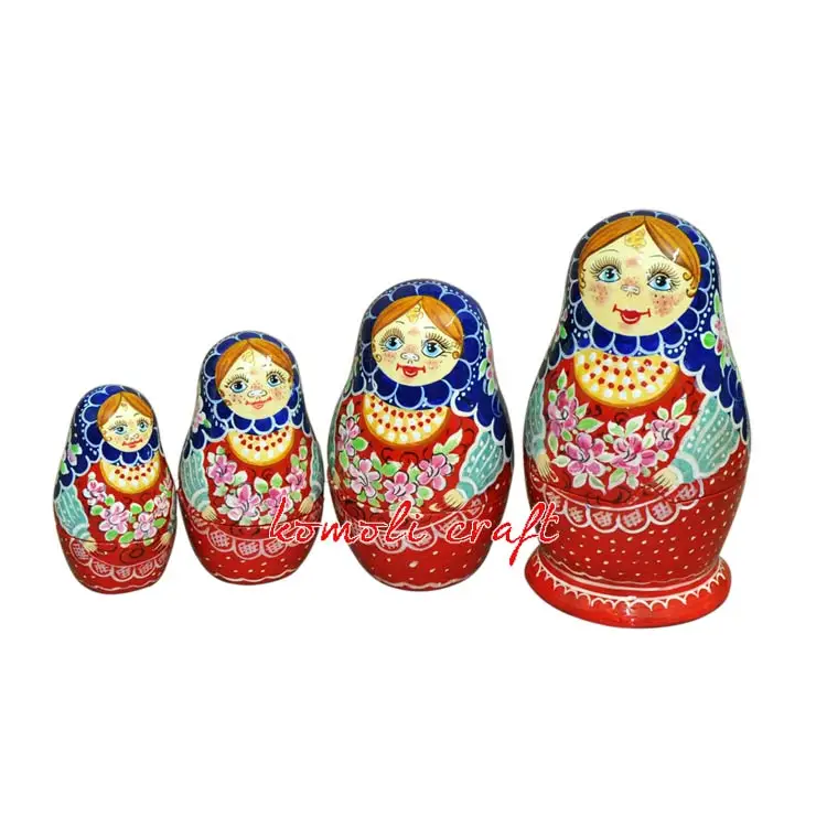 Russian-Matryoshka-Dolls-