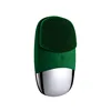 #07-verde