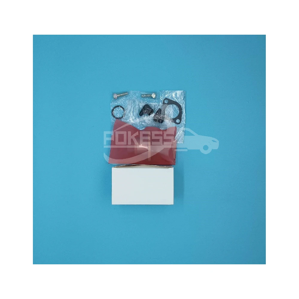 High Quality Fuel Pump Control Valve 6C1Q9358AB 9665523380 1514885 for... — 2