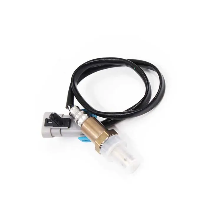 Crankshaft Sensor 8972585230 for Honda City - in Stock