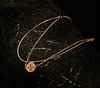 Oro Rosa