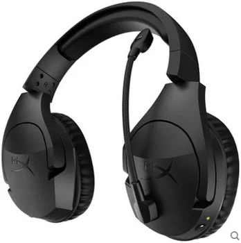 新品未使用HyperX Cloud Stinger Core Wireless Cloud Stinger Core - PS4, Xbox, Nintendo Switch Gaming