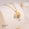 Football 2521 gold