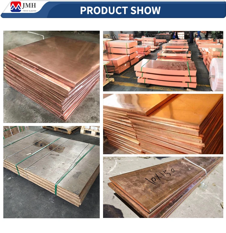 Factory Price Copper Cathodes Plates Sheetcopper Ingot Copper Cathode Cu 9999 Buy Copper 8037