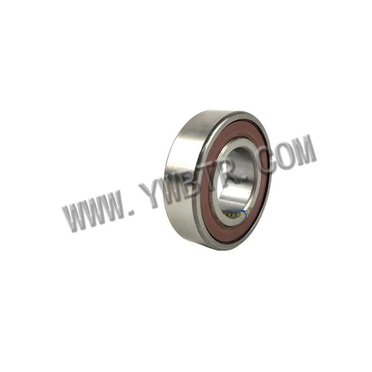 【K出品】 2021 21-22 Kawasaki NINJA ZX10R ZX10 OEM CLUTCH COVER ENGINE