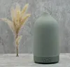 Grigio carbone