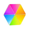 Multi