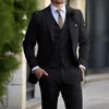 Nero