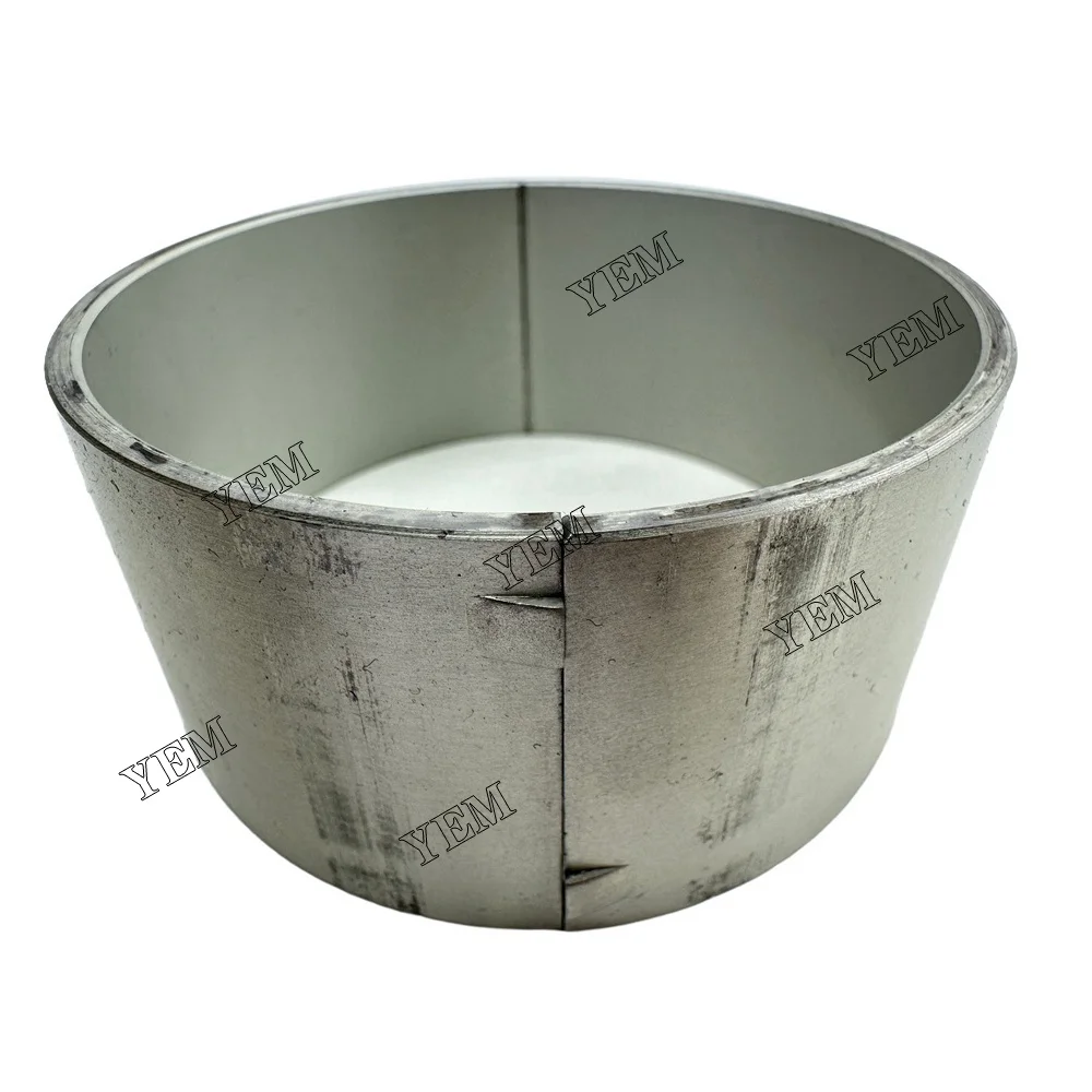 Con Rod Bearing D05-113-31+A Fit for SDEC D4114ZG3B Engine 6
