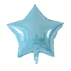 Blu chiaro