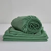 moss green