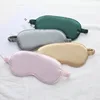 colores mixtos