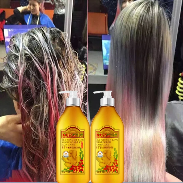 Benefits of Using Jaborandi Hair Oil | Be Beautiful India