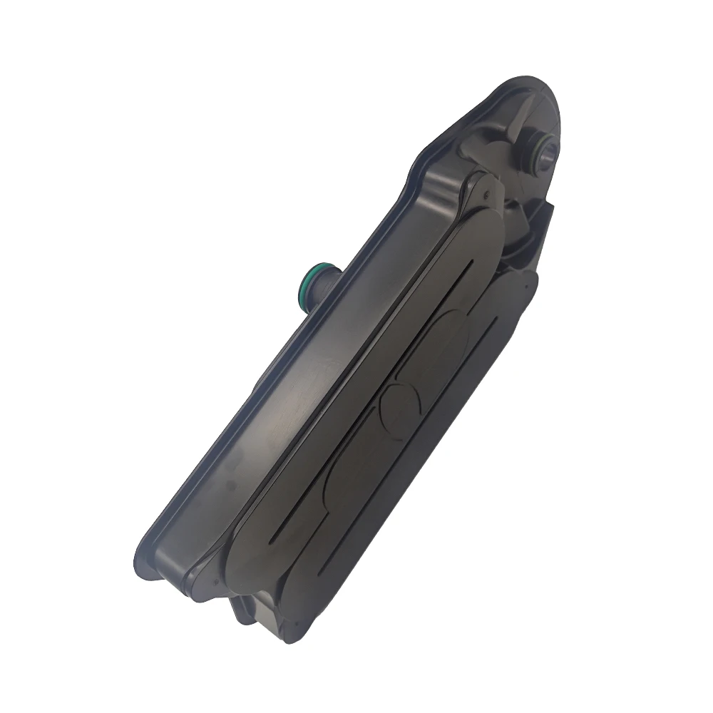 DODGEMEN 上部フィルター 120 Commercial Trucks Engine Crankcase Ventilation Breather