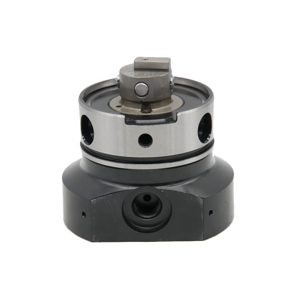 パチプロ日記 9 WEIYUAN 7189-947K Diesel Fuel Pump Head Rotor for Engines