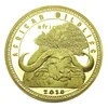 buffalo