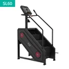 Máquina de escalera SL60