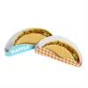 taco box