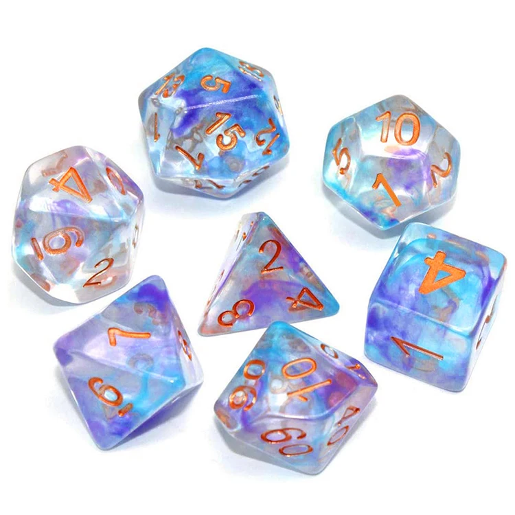 394196_4 394196_4