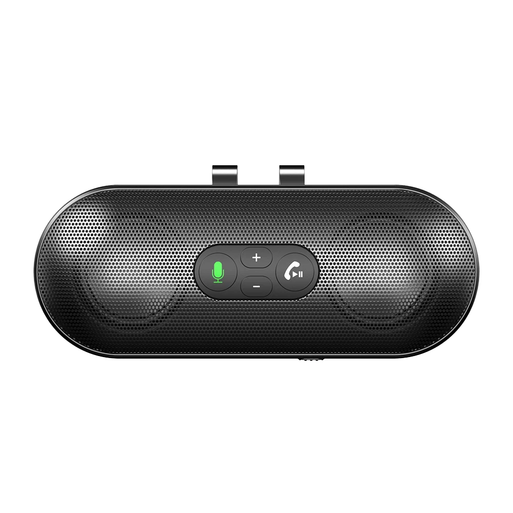 T18-Wireless-Car-Speakers-