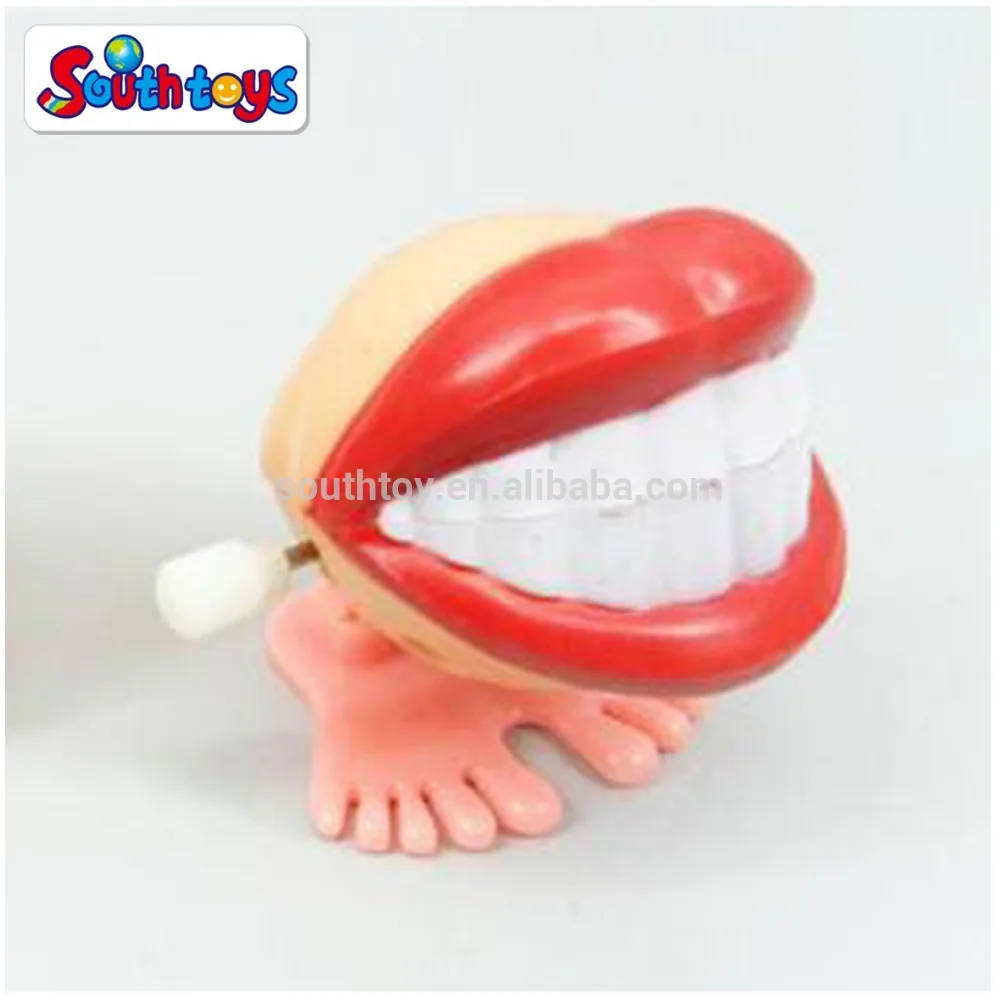 Небольшие подарки для гостей вечеринки заводные