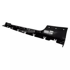 Factory Outlet High Quality Car Lower Guard OEM FR — 6
