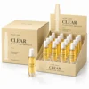 CALM SOOTHING AMPOULE
