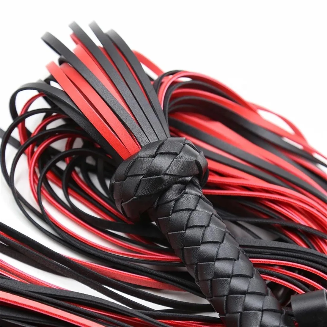 High Quality Custom Wholesale flogger whip bdsm spanking sex bondage leather|  Alibaba.com