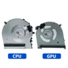 Fan Set