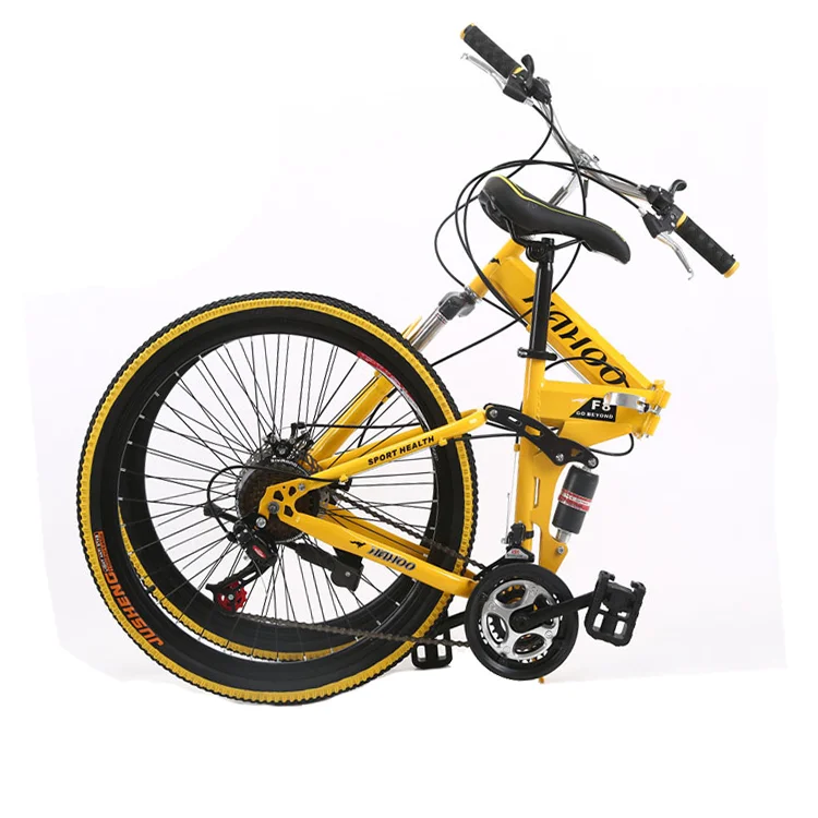 【新品】 BICYCLE NEW FAN BACK OHIO製 スペイン関税印 新品】 BICYCLE NEW FAN BACK OHIO製 スペイン関税印 Vintage