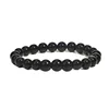 Black Agate
