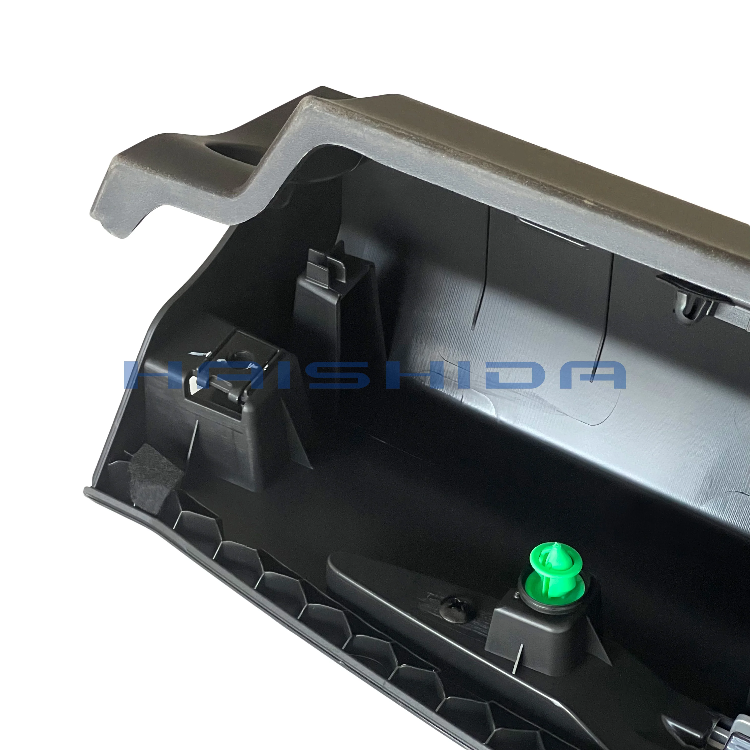 BYD Song Plus Dm-I/ev Seal U OEM Skirt Assembly - 13992450-00