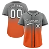 Gris &amp; Orange-20