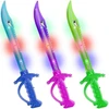 สีสุ่ม