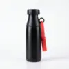 SKU-03-Negro