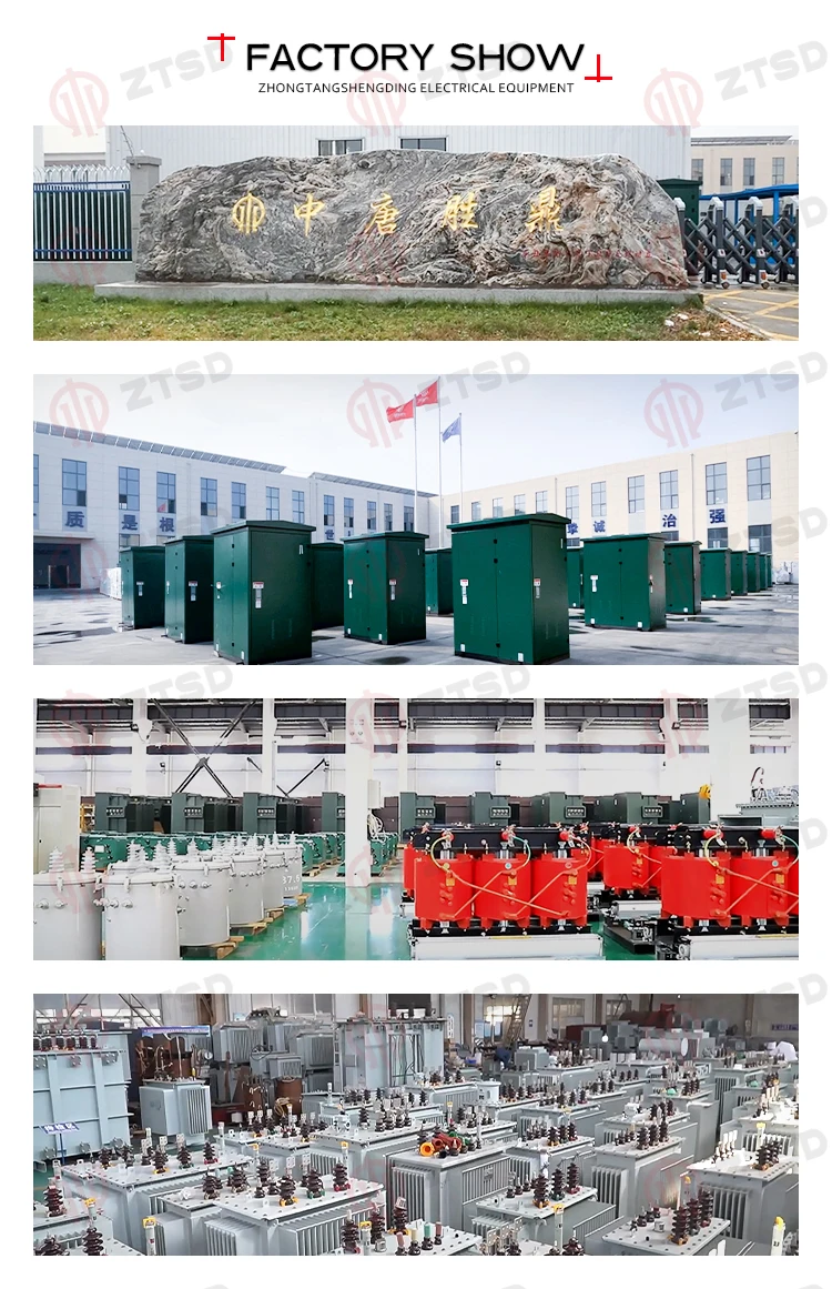 Auto Transformer Single Phase Three Phase Low Voltage High Voltage