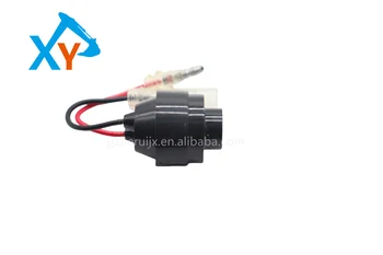 AVISO BD3
COLE サーフボード 緑色 カーボン 5.2フィート Phoenix Contact ASI IO SV DIO 4/3 AB / 2736505 at ₹ 8000/piece