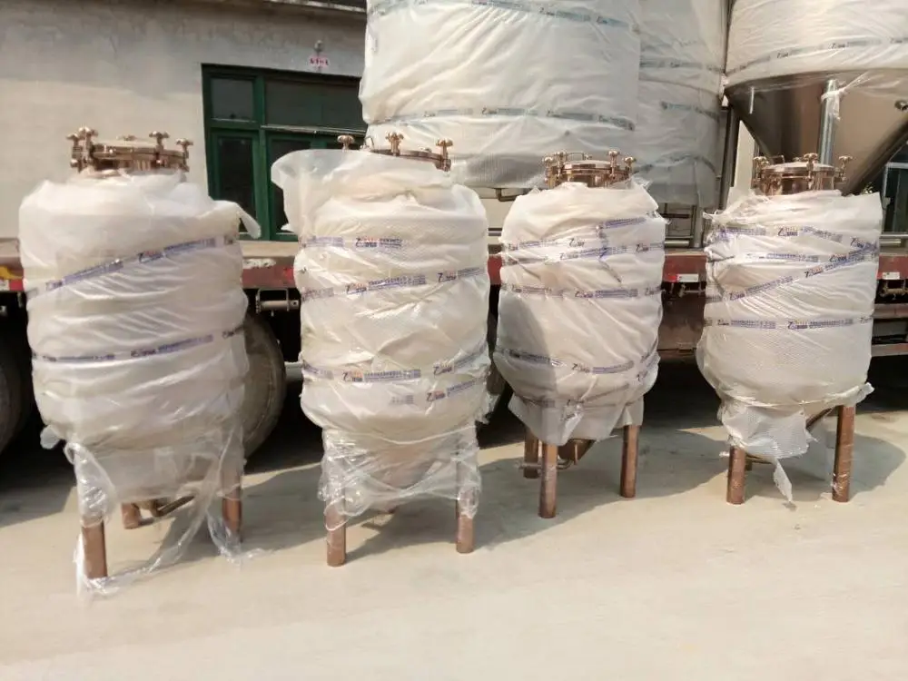 
 200L оборудование для домашнего пивоварения Crafe, производственная линия пива  