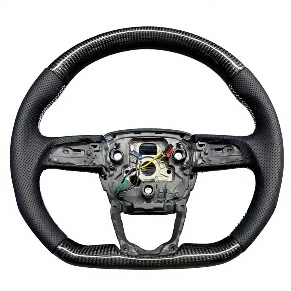 sport-steering-wheel-audi-q5-5