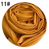 color 11