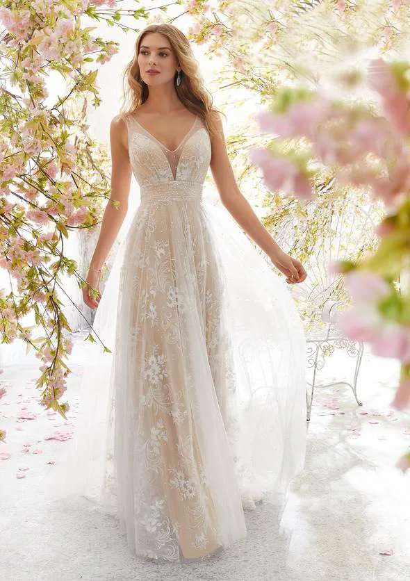 Shop Our Collection of Cheap Wedding Dresses with Elegance Shop Our Collection of Cheap Wedding Dresses with Elegance