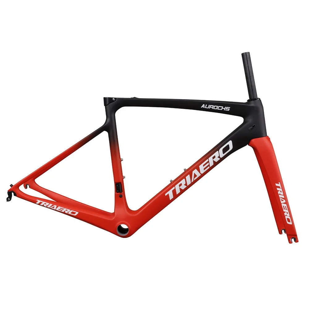 Bicycle GRID 2.0 & 3.0 新品未開封 レアデック Eliminator Grid Trail 2Bliss Ready T7