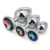 Arcobaleno