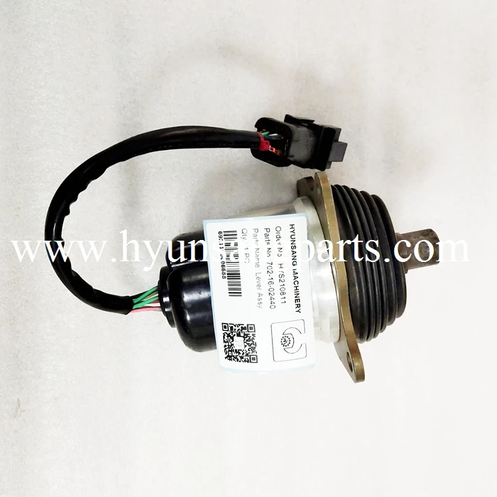 407 Agus Shinduさん専用 Komatsu Pump Assembly 708-1L-01680 & More - Reliable Parts