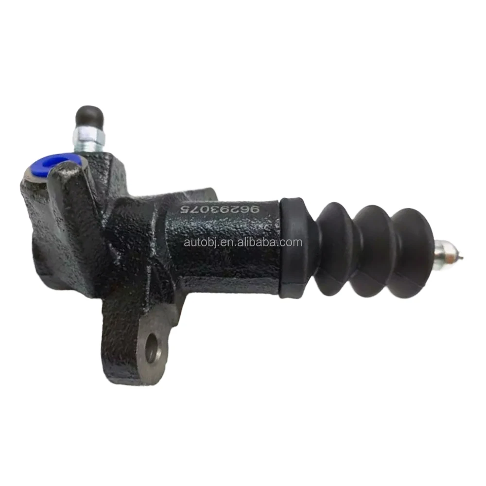 KG15040 96293075 Auto Parts Genuine Quality Brake Cylinder Clutch Slave Cylinder For Chevrolet Aveo GENTRA KALOS