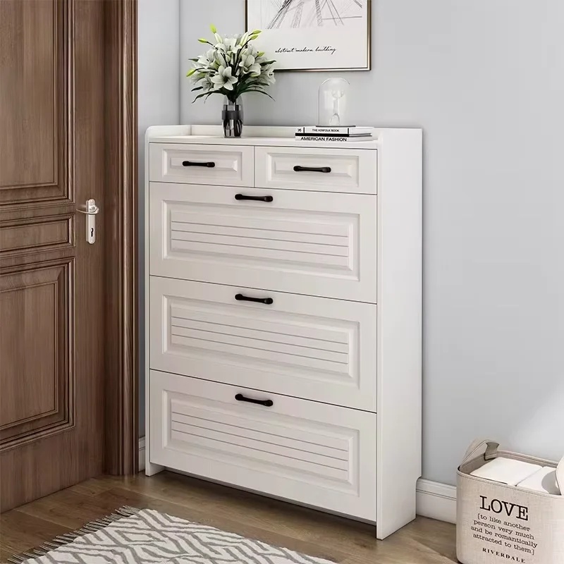 Hidden Outdoor Drawer Design Shoe Storage Cabinet Large With Seat Bench White Thin Mirror Tall Rack Canada