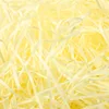 colorful 16 Light Yellow