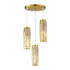 3 teste disco-oro (soffitto disco 30 cm)