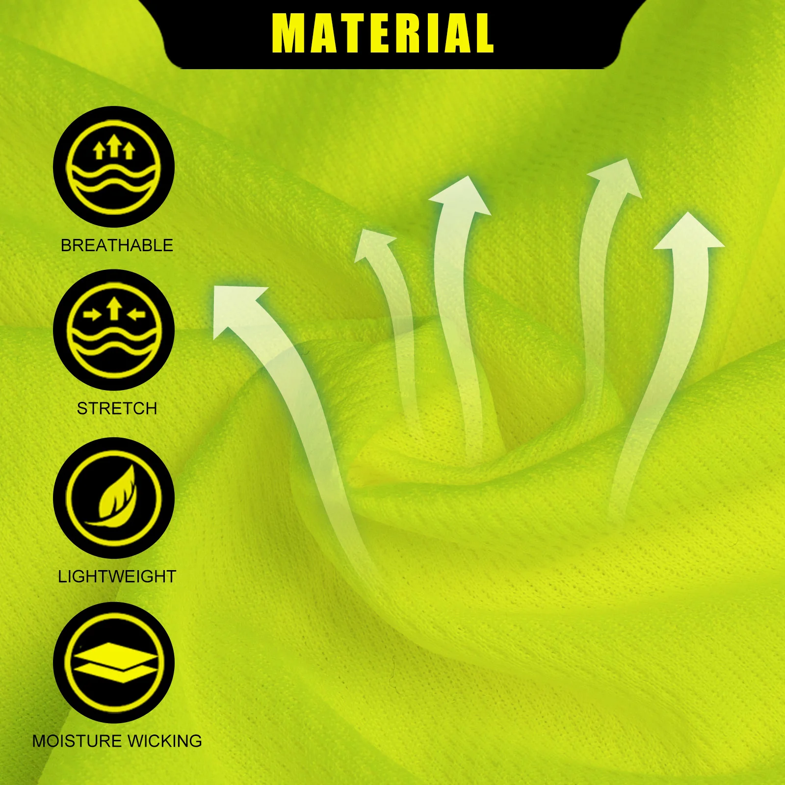 product-1-1