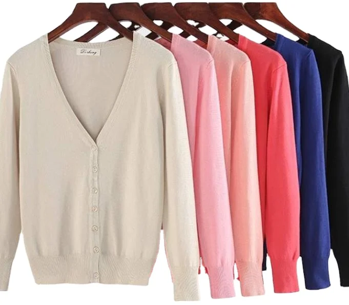 2021 Wholesale Cheap Classy Basic Lady 